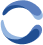 contapremiadacopasa.com.br icon