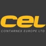 CEL Aviation logo