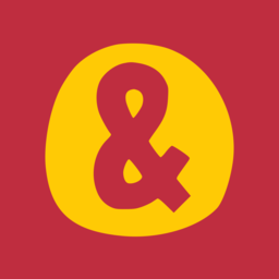 Contas Connosco favicon