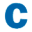 Domain Favicon