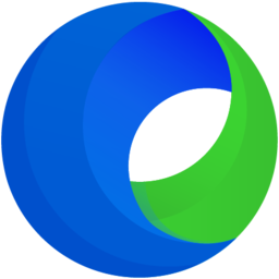 contasiscorp.com icon