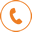 contatinhovip.com icon