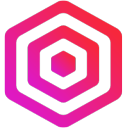 contato.io logo