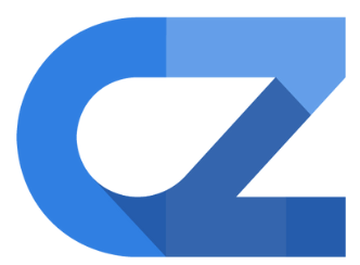 contazara.es icon