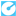 contboxx.com logo