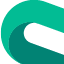 contdisc.com icon