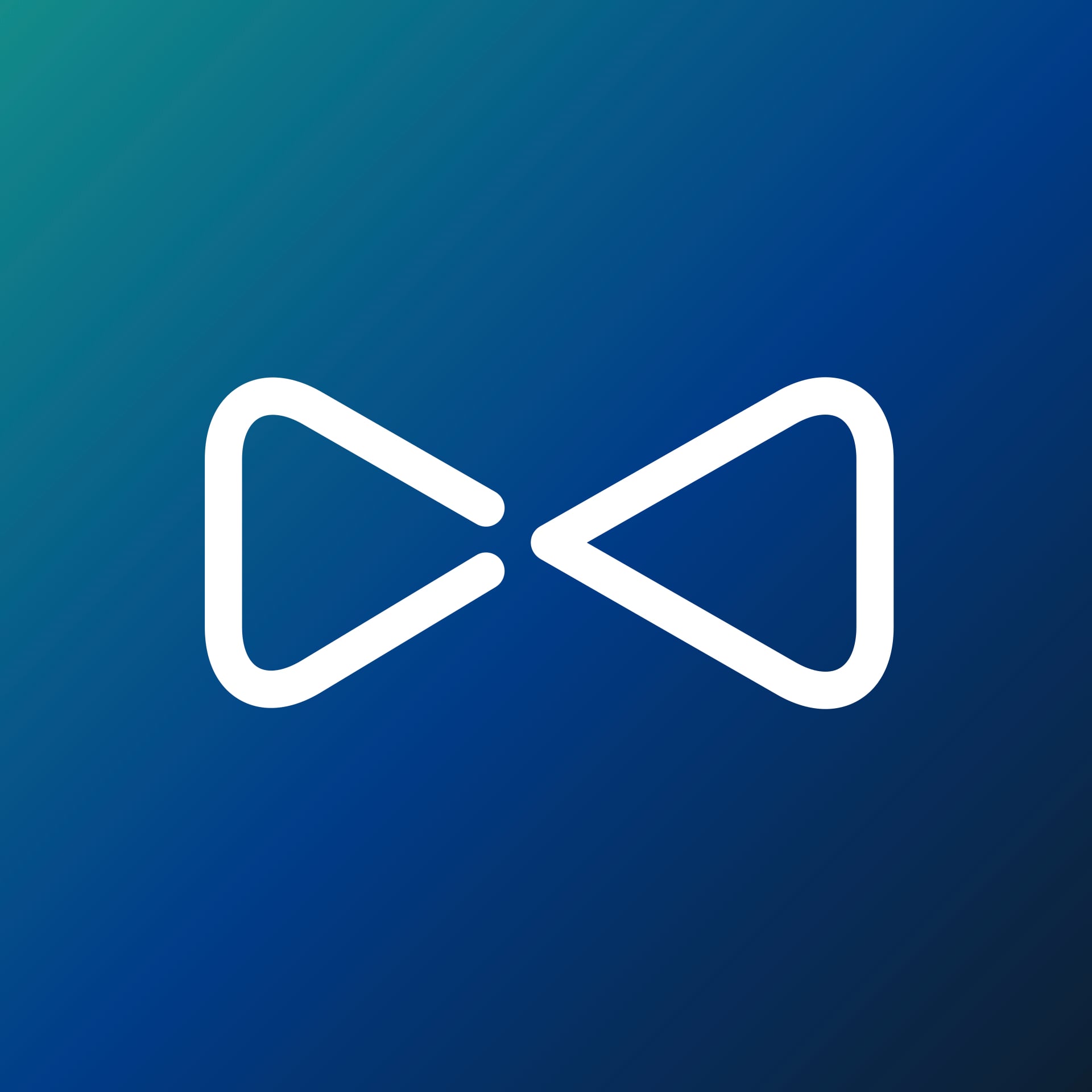 contec.de icon