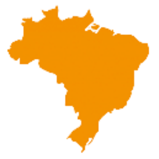 contec.org.br icon