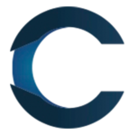 Logo Contec Contabilidade Campinas