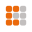 contech.it icon