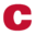 contechco.com icon