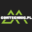 contechnic.pl icon