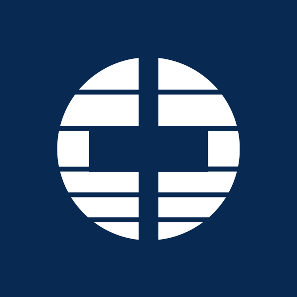 Contec Inc logo