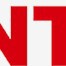 contecmedsystems.com icon