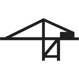 contecon.mx logo