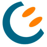 contecta.de icon