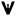 contedicampiano.com icon