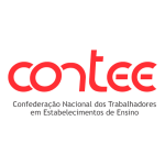 contee.org.br icon