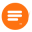 contei.com.br icon