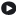 contek.ru icon