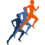 contemplas.com icon