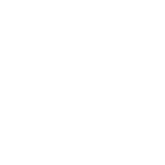 contemplatedesign.com icon