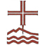 contemplation.com icon