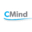 contemplativemind.org icon