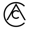 contemporaryartcuratormagazine.com icon