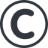 contemporaryartforsale.com icon