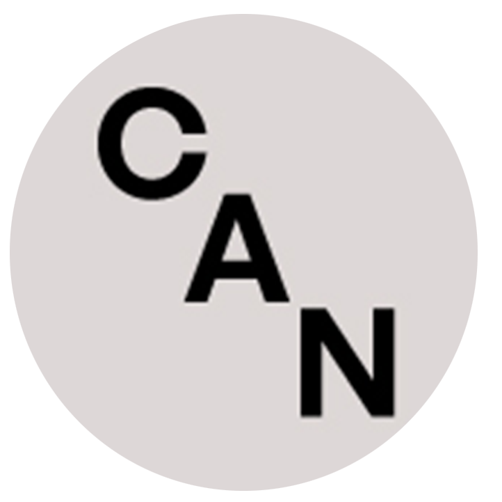 contemporaryartnow.com icon