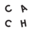 contemporaryartswitzerland.com icon