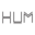 contemporaryhum.com icon