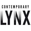 contemporarylynx.co.uk icon