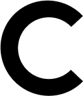 contemposhop.co.za icon
