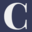contendingforthefaith.org icon