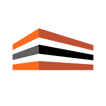 conteneursexperts.com icon