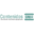 contenidoscrea.org.ar logo