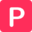 contenive.com logo