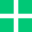 contens.com icon