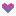 content-a.ru icon