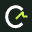 Content & Marketing icon