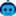 Domain Favicon