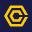content-clix.com icon