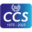 content-conversion.com icon