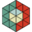 content-science.com icon