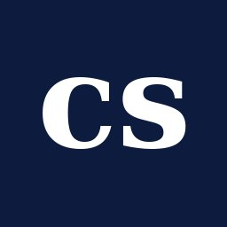content-select.com icon