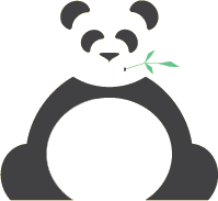 content-zen.com icon
