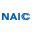 National Association of Insurance Commissioners (NAIC) logo