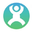 Domain Favicon